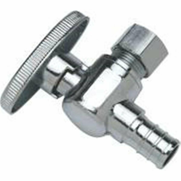 House Stop Angle 0.5F1960 x 0.37 Com HO3117012